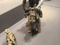 -荆州博物馆