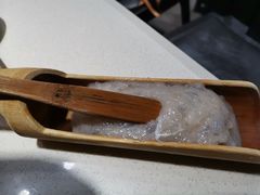 -川西坝子火锅(金沙1.0直营店)