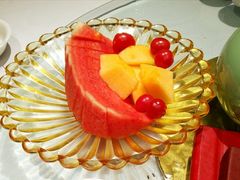 -丰收日(五角场店)