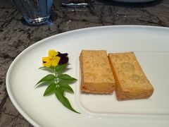 -菁禧荟(外滩店)
