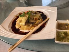 -朱仔记食府(江南大道店)