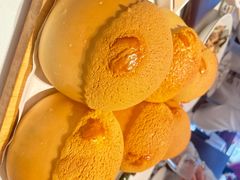 -炳胜品味(珠江新城店)