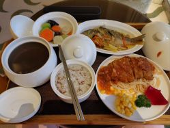 -臻康乃馨月子中心(集美店)