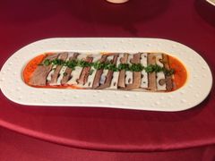 -RIVIERA 松鹤楼(外滩店)