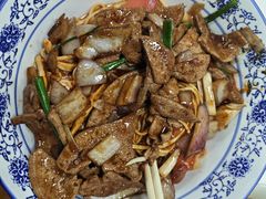 -复兴面王(河东路起源店)