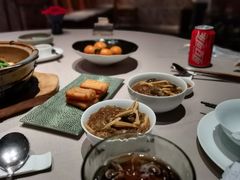 -新荣记(椒江店)