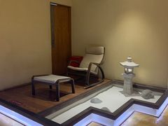 -常乐·对症推拿(世豪第30分店)