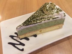 -必胜客(大悦城店)