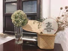 -三喜有食(集美店)