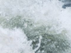 -雅鲁激流探险漂流