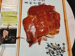 -江南郡府(天宝路店)