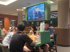 -永红源啤酒·烧烤·海鲜·大排档(台柳路店)