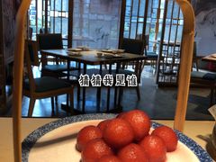 -点都德·毕德寮