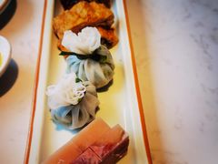 -淮扬韵(凤八市政府店)
