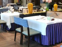 -西湖春天•老字号杭州菜(百汇店)