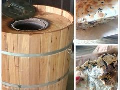 -秦云老太婆摊摊面(磁器口店)