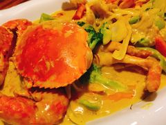 -馬蘭花開(车站大道店)