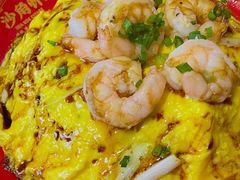 -憶廟街 X 沙角邨(太古城店)