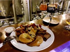 -TAPS精酿啤酒屋