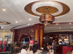-老雒阳面馆·水席·洛阳菜(偃师店)