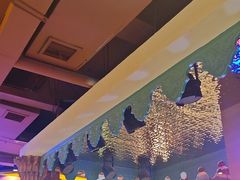 -驿楼兰·新疆菜(火车站店)