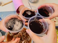 -天鹅到家·保姆月嫂育儿嫂(天河店)