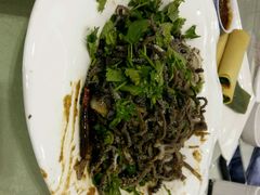 android_upload_pic-裕德隆清真饭庄·天津特色菜(河东店)