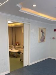 -西安女子医院医疗美容