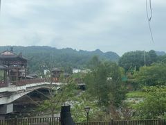 -老唐三下锅 ·张家界地标美食(溪布街店)