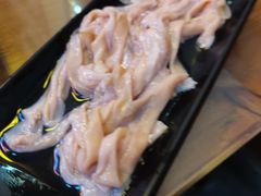 -丽江庭院·云南野生菌·海鲜火锅(鼓楼四合院店)