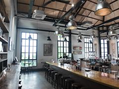 -The Workshop Coffee