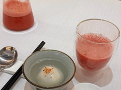 -宁波饭店·甬味灶(马园路店)