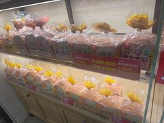 -味多美蛋糕(阜成门店)