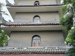 -生宇山珍野生菌汤锅•始于2002(双流古塔店)