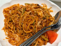 -珍宝海鲜JUMBO Seafood(尚嘉店)