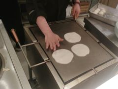 -映像威海·海鲜味道(经区店)