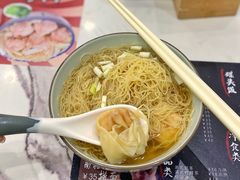 -细拥竹升面(花城汇店)
