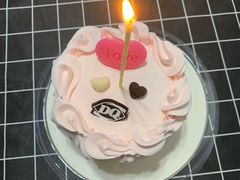 -DQ·蛋糕·冰淇淋(回龙观同成街)