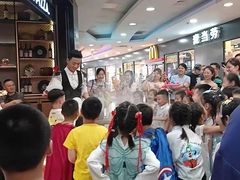 -棒约翰比萨·意面(剑河店)