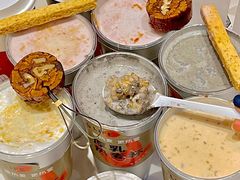 -炖物24章·顺时轻养茶(黄龙店)