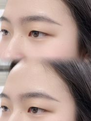 -JONMAVIN·美学