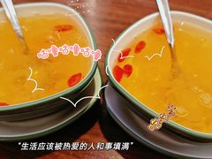 -新旺茶餐厅(鑫耀·光环live店)