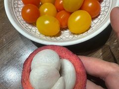 -深圳市海吉星国际农产品物流管理有限公司