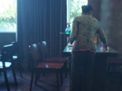 -北海金昌开元名都大酒店·四季轩中餐厅