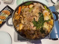 -佳思多食品料理超市(园区店)