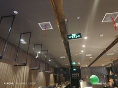 -火炉火自助餐(喜隆多店)