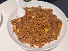 -大铁勺新津菜(中北永旺店)