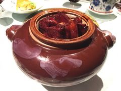 -芳满庭·江浙小馆(1912店)