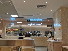 -大家乐(广州荔湾领展广场店)