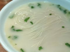 -淮扬楼(文港路店)